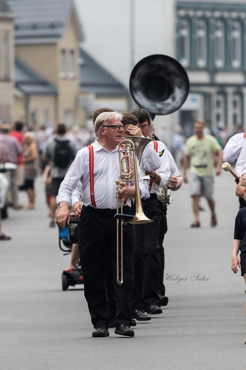 Bild 343 - Musikfest Bad Bramstedt Sonntag